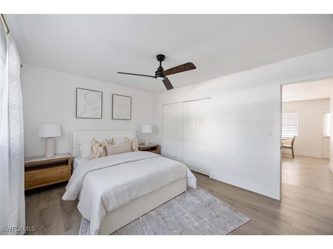 1062 Hartley Avenue #102 Marco Island FL 34145 225079679 image11