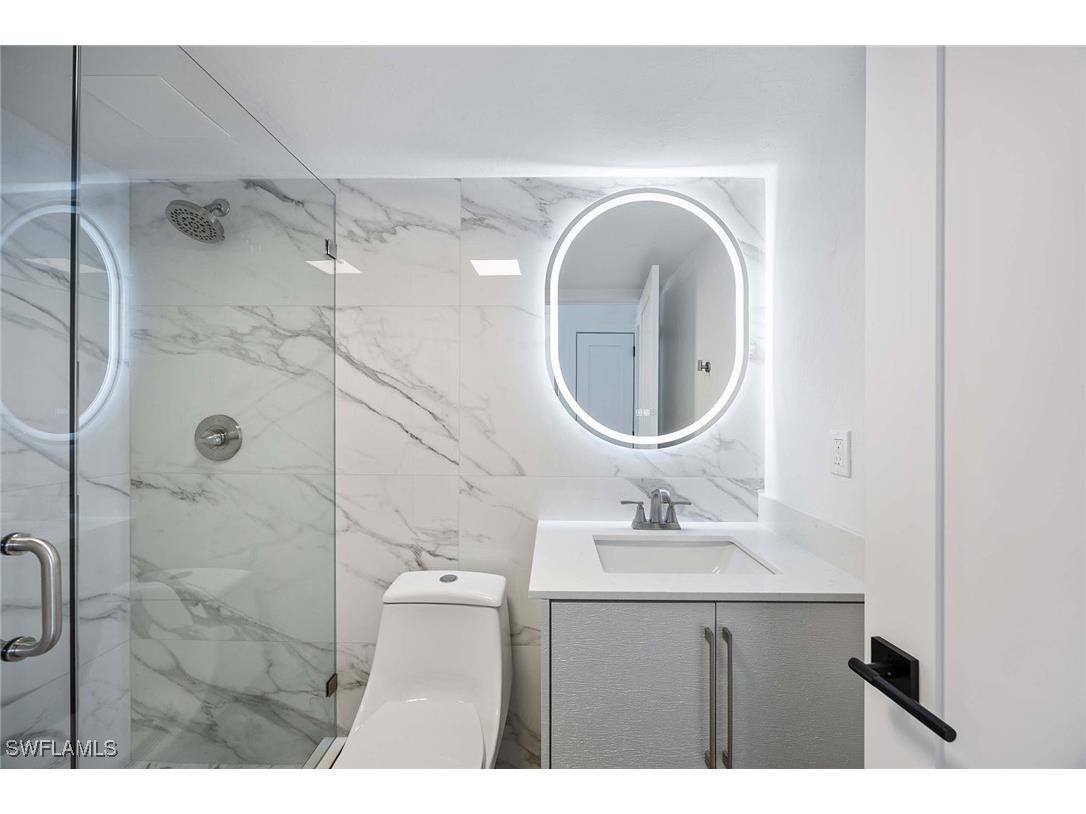 1062 Hartley Avenue #102 Marco Island FL 34145 225079679 image12