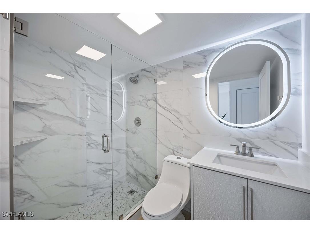 1062 Hartley Avenue #102 Marco Island FL 34145 225079679 image13