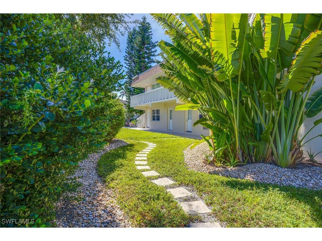 1062 Hartley Avenue #102 Marco Island FL 34145 225079679 image14