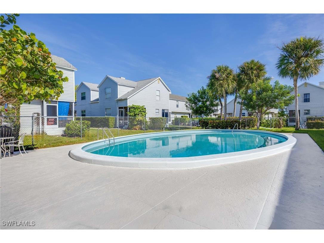 1062 Hartley Avenue #102 Marco Island FL 34145 225079679 image15