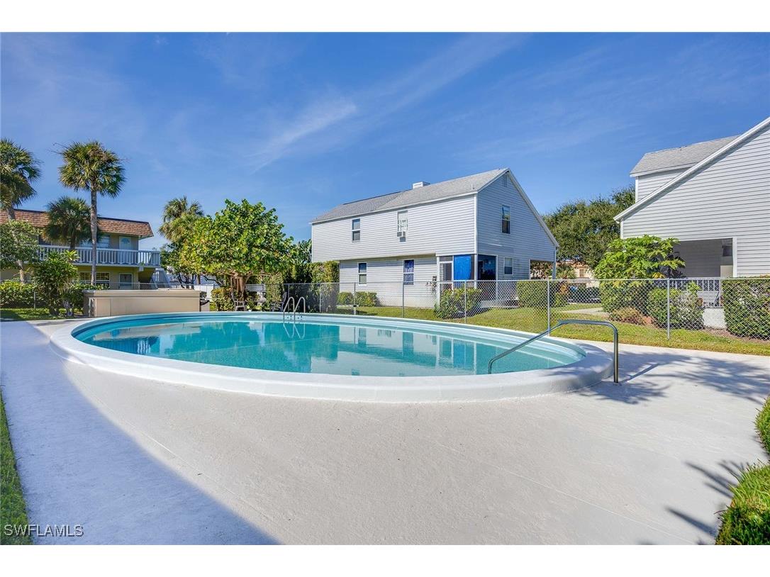 1062 Hartley Avenue #102 Marco Island FL 34145 225079679 image16