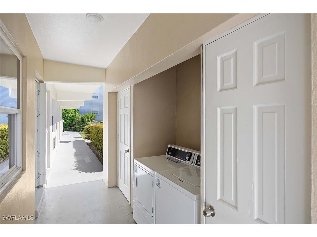 1062 Hartley Avenue #102 Marco Island FL 34145 225079679 image17