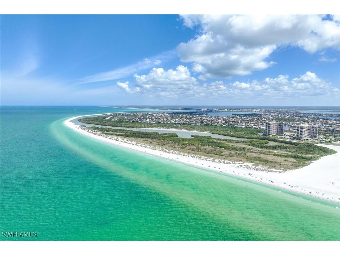 1062 Hartley Avenue #102 Marco Island FL 34145 225079679 image18