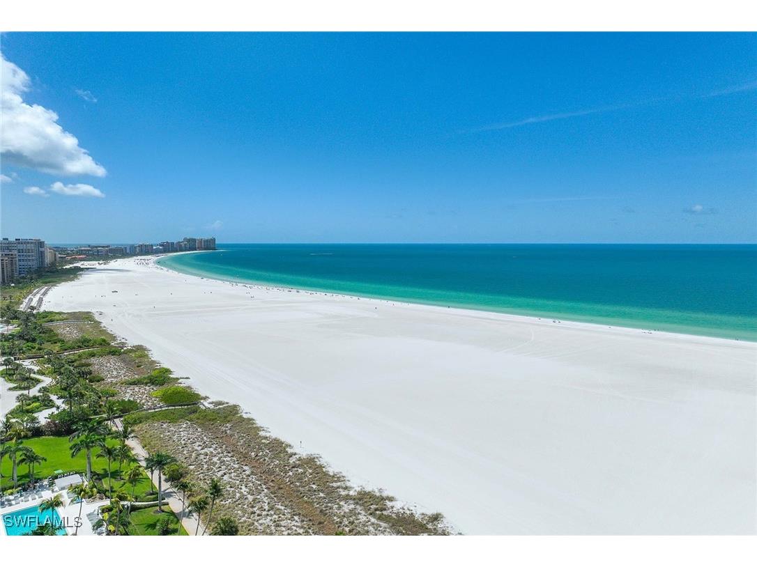1062 Hartley Avenue #102 Marco Island FL 34145 225079679 image19