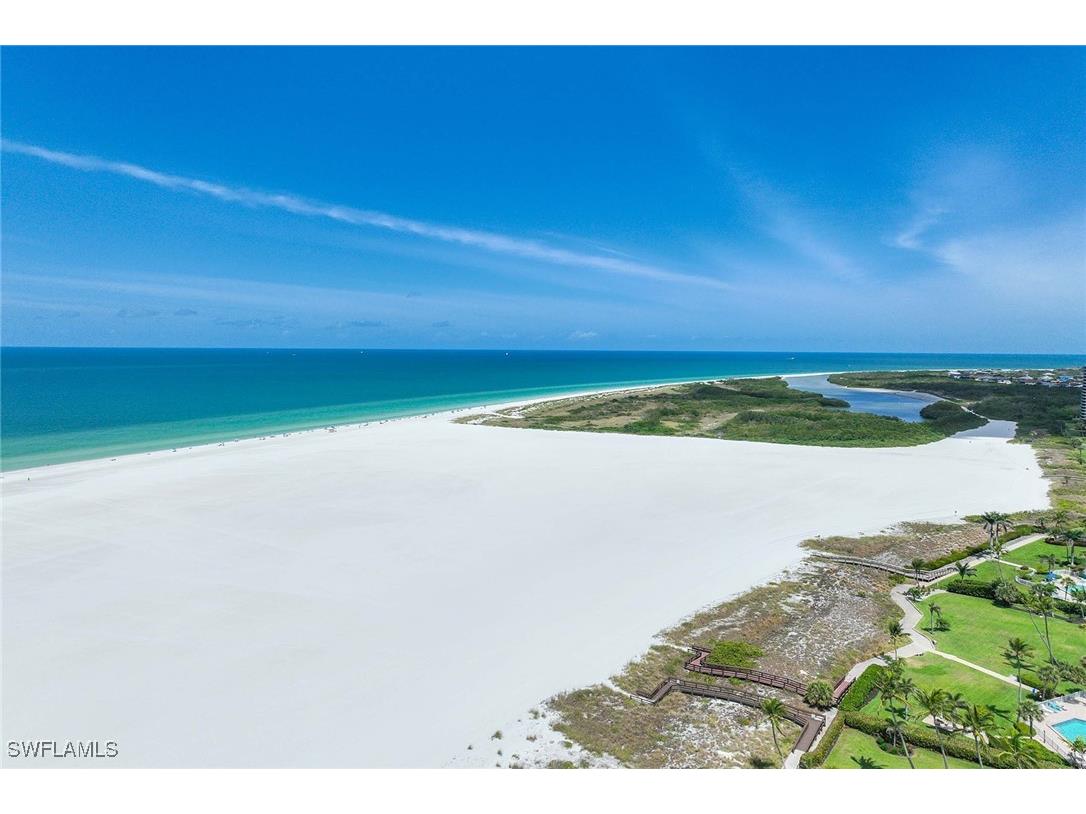 1062 Hartley Avenue #102 Marco Island FL 34145 225079679 image20