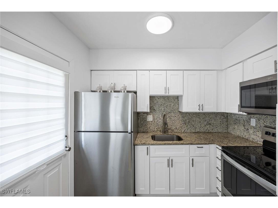 1062 Hartley Avenue #102 Marco Island FL 34145 225079679 image6