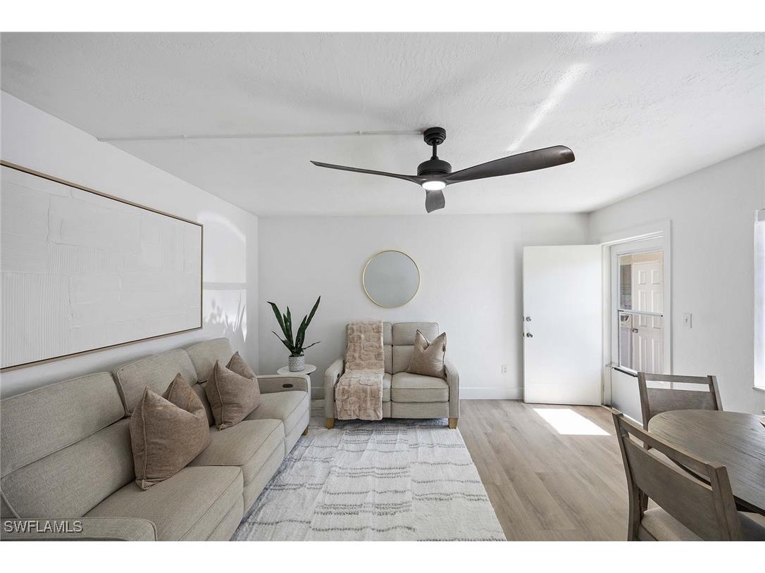 1062 Hartley Avenue #102 Marco Island FL 34145 225079679 image9