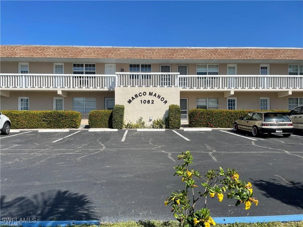 1062 Hartley Avenue #109 Marco Island FL 34145 224065840 image1