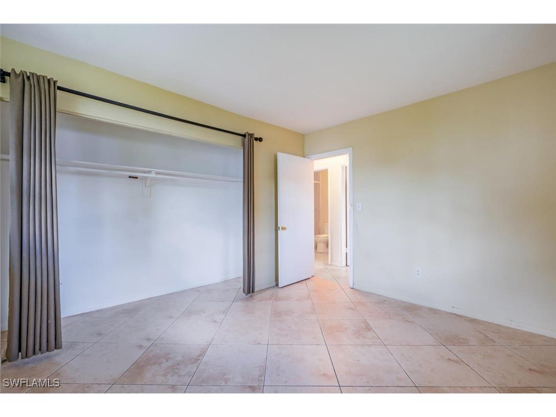 1062 Hartley Avenue #110 Marco Island FL 34145 225072989 image10