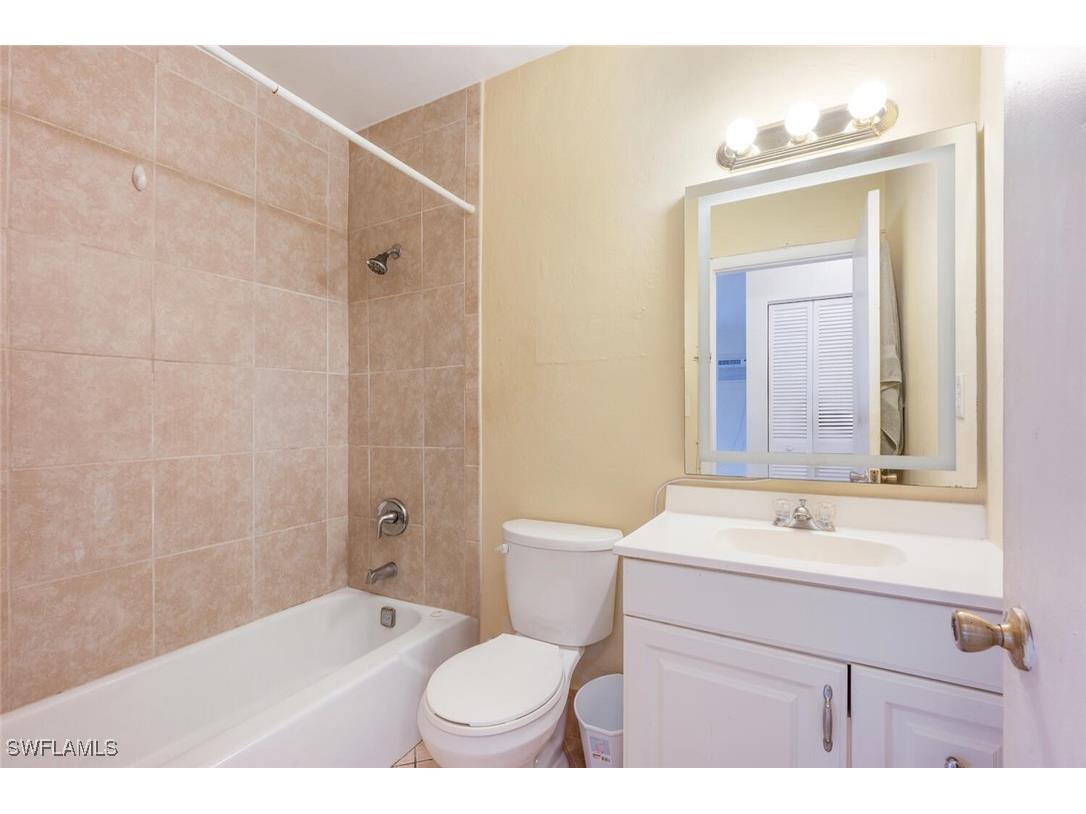 1062 Hartley Avenue #110 Marco Island FL 34145 225072989 image11