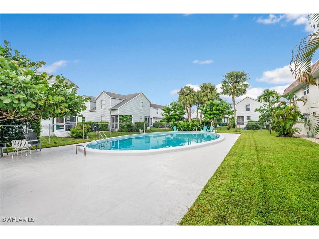 1062 Hartley Avenue #110 Marco Island FL 34145 225072989 image12