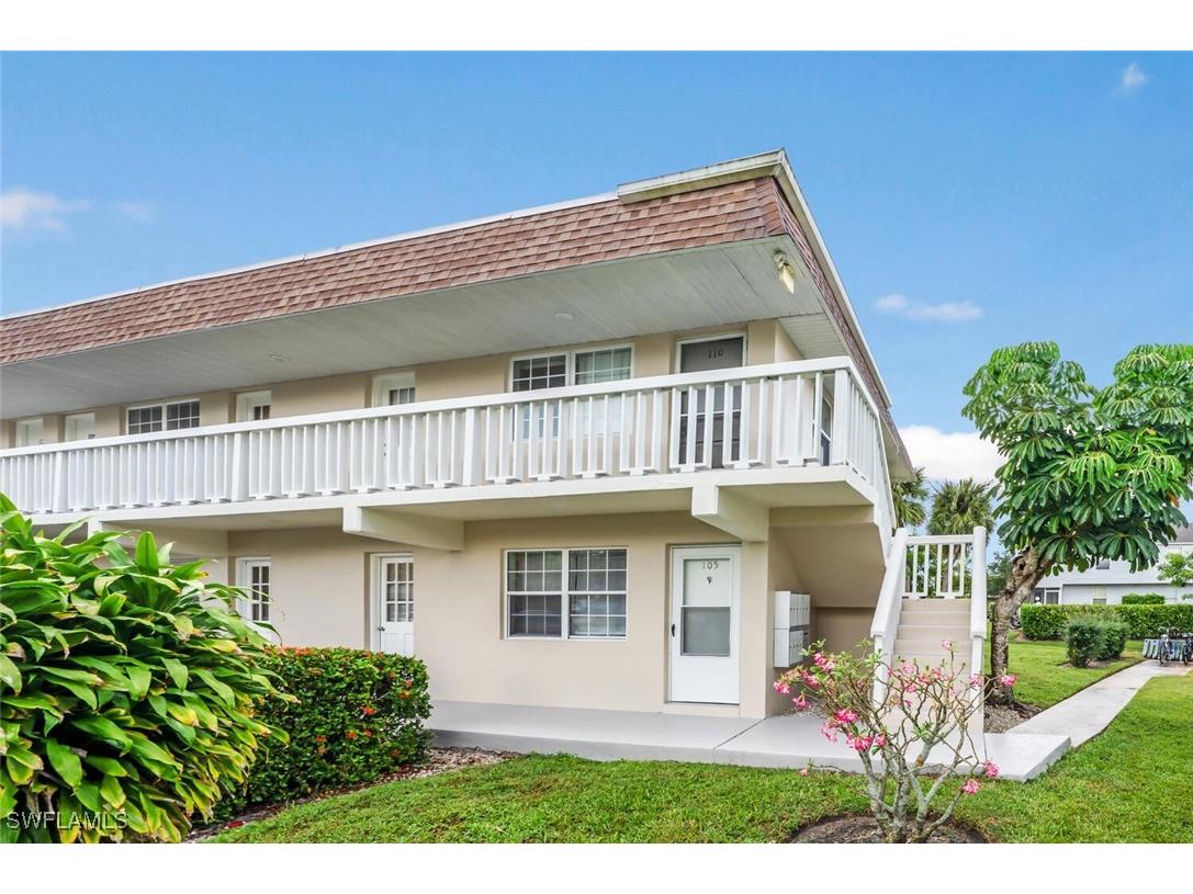 1062 Hartley Avenue #110 Marco Island FL 34145 225072989 image2