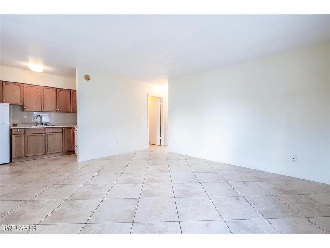 1062 Hartley Avenue #110 Marco Island FL 34145 225072989 image3