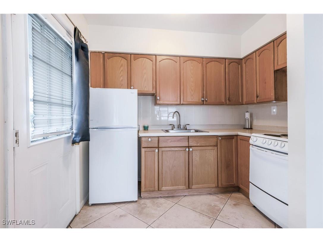 1062 Hartley Avenue #110 Marco Island FL 34145 225072989 image4