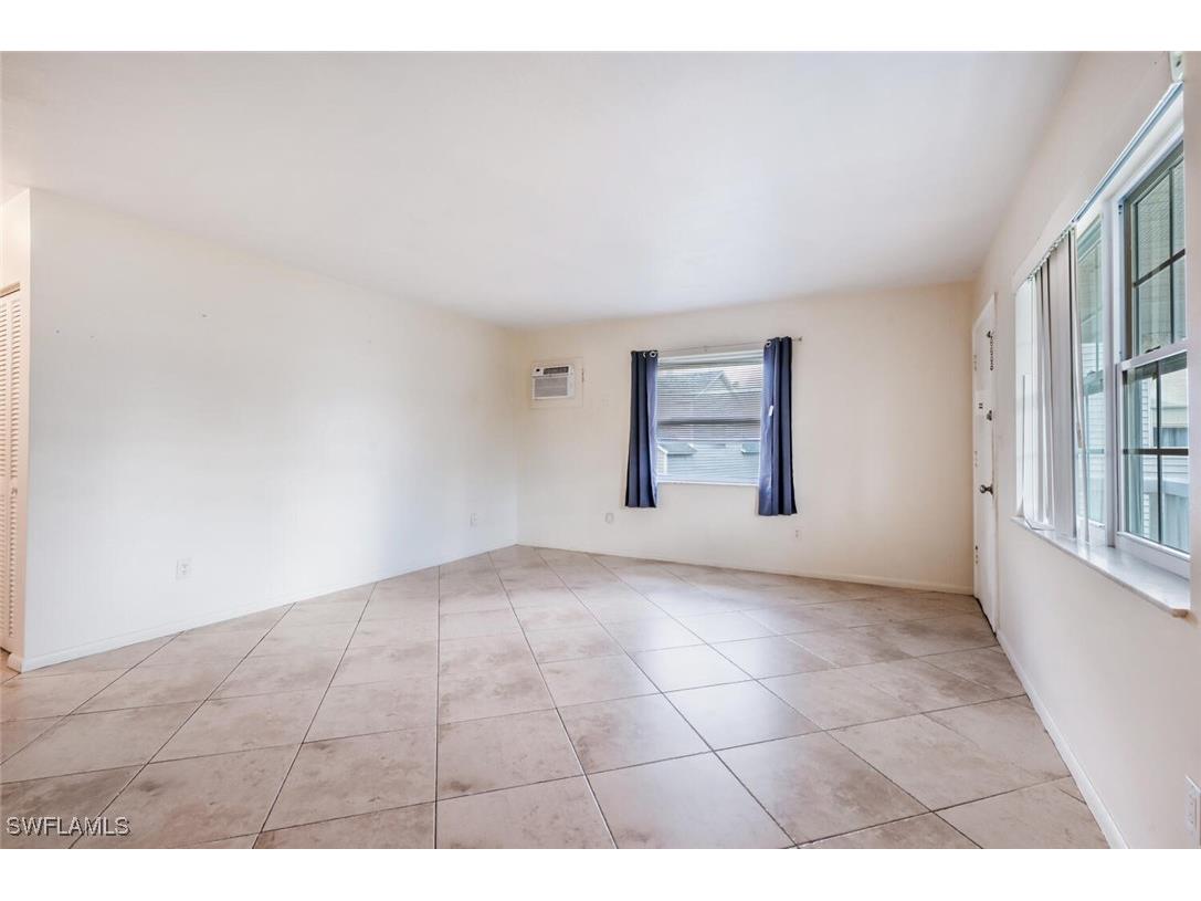 1062 Hartley Avenue #110 Marco Island FL 34145 225072989 image5