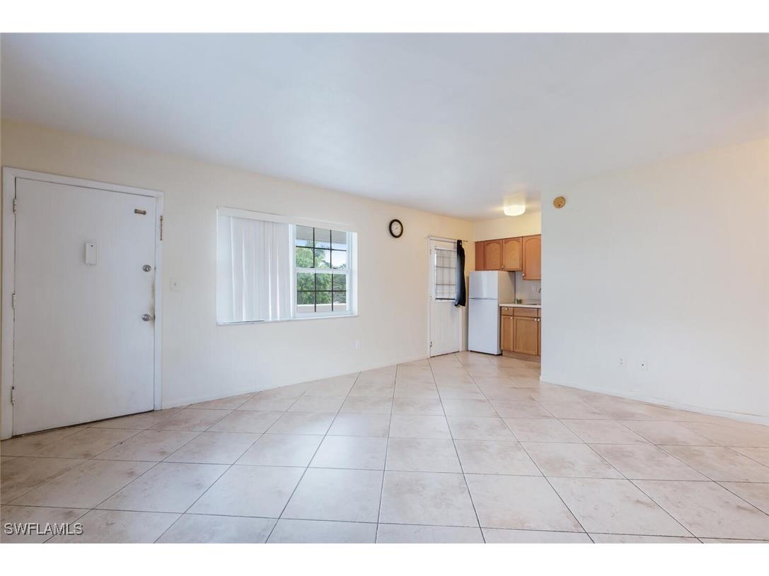 1062 Hartley Avenue #110 Marco Island FL 34145 225072989 image7