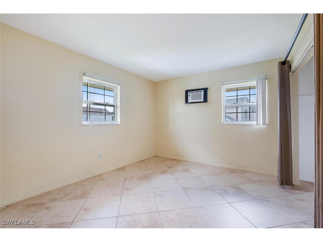 1062 Hartley Avenue #110 Marco Island FL 34145 225072989 image8