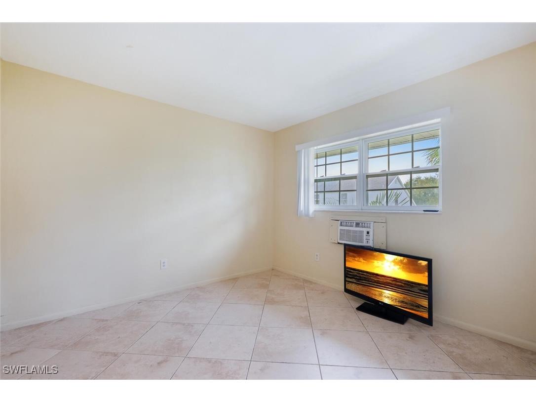 1062 Hartley Avenue #110 Marco Island FL 34145 225072989 image9