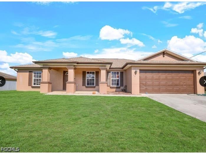 1062 Jamil Avenue S Lehigh Acres FL 33974 2026020542 image1