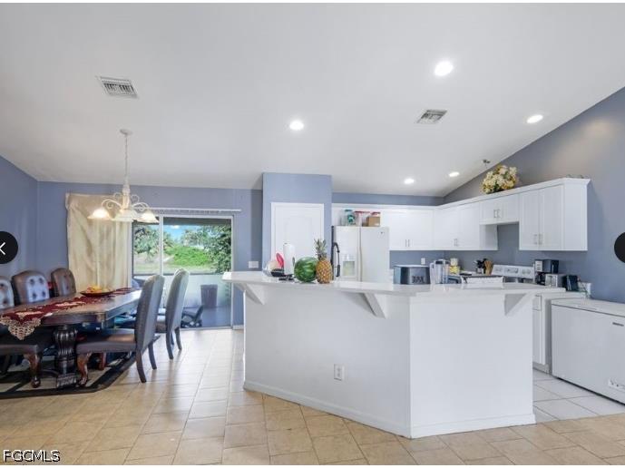 1062 Jamil Avenue S Lehigh Acres FL 33974 2026020542 image10