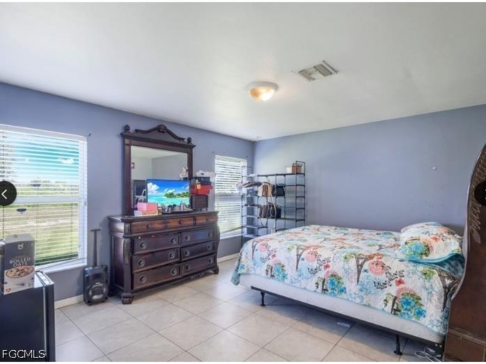 1062 Jamil Avenue S Lehigh Acres FL 33974 2026020542 image12