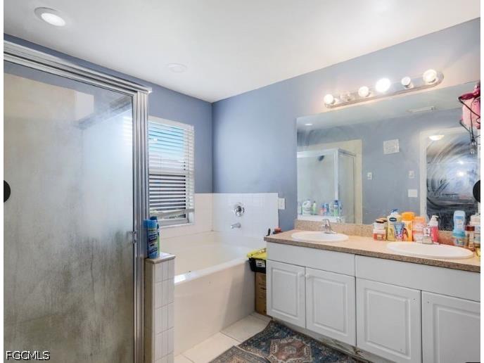 1062 Jamil Avenue S Lehigh Acres FL 33974 2026020542 image13