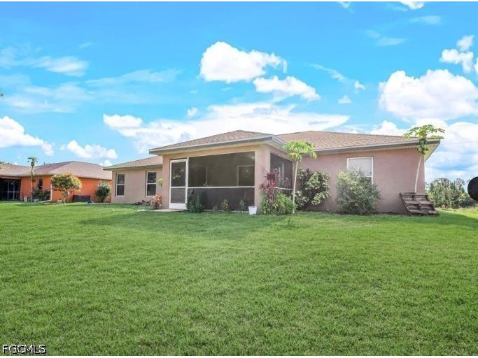 1062 Jamil Avenue S Lehigh Acres FL 33974 2026020542 image16