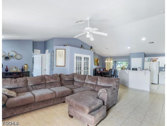 1062 Jamil Avenue S Lehigh Acres FL 33974 2026020542 image3