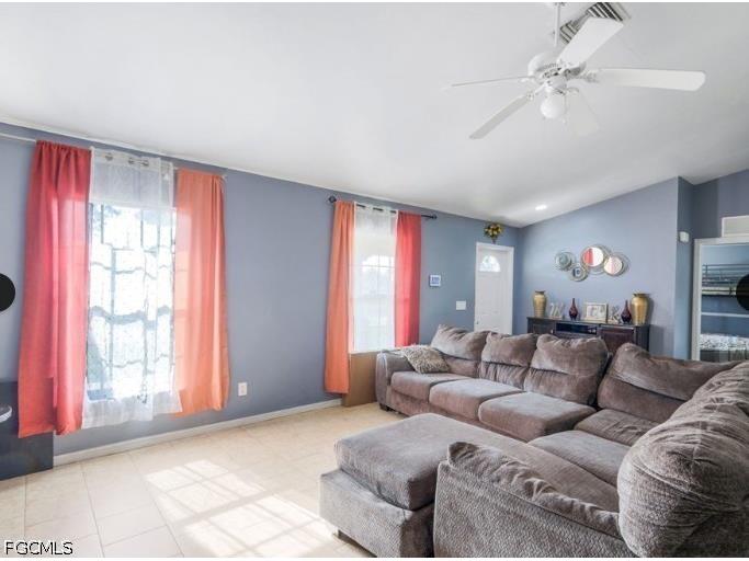 1062 Jamil Avenue S Lehigh Acres FL 33974 2026020542 image4