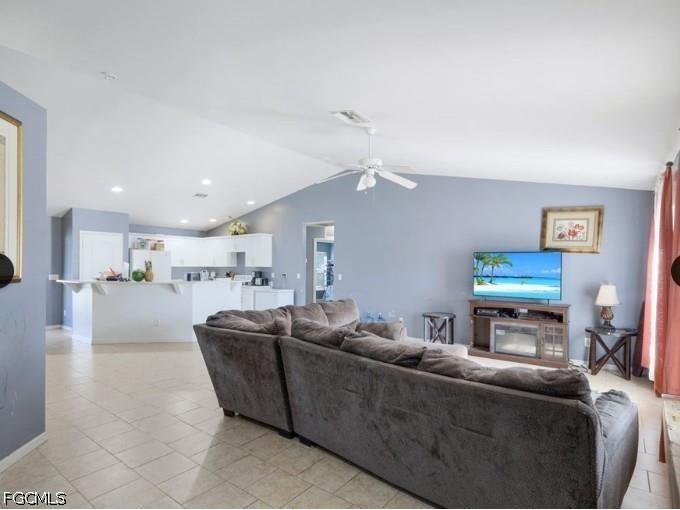 1062 Jamil Avenue S Lehigh Acres FL 33974 2026020542 image5