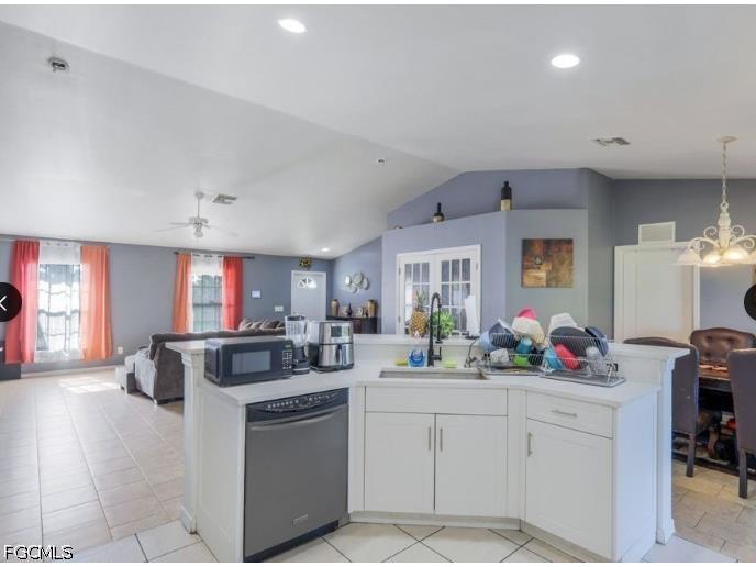1062 Jamil Avenue S Lehigh Acres FL 33974 2026020542 image7