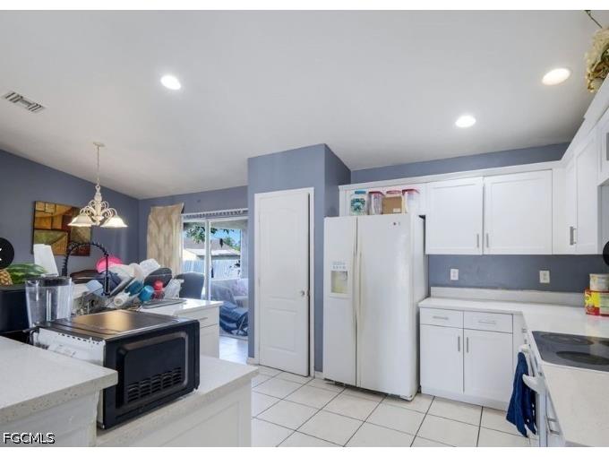1062 Jamil Avenue S Lehigh Acres FL 33974 2026020542 image8