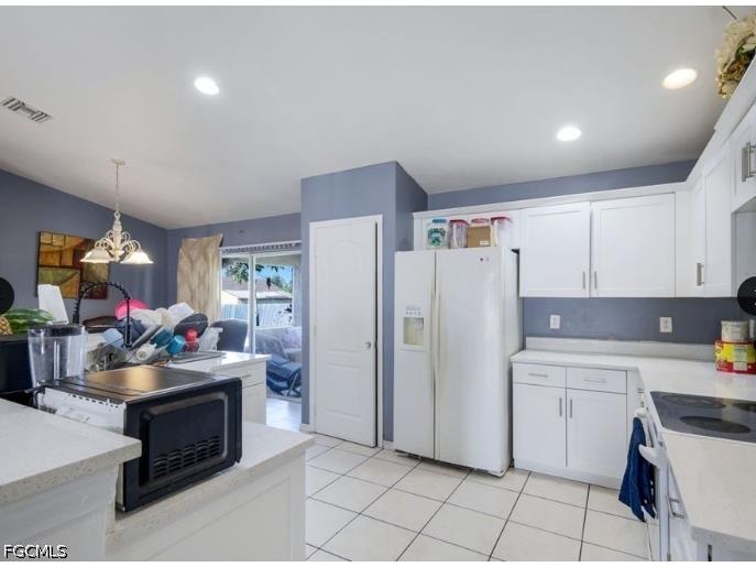 1062 Jamil Avenue S Lehigh Acres FL 33974 2026020542 image9