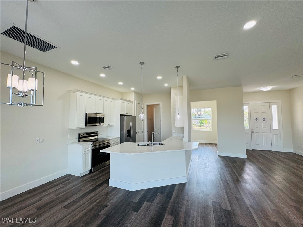 1062 Jay Court Labelle FL 33935 225053107 image12