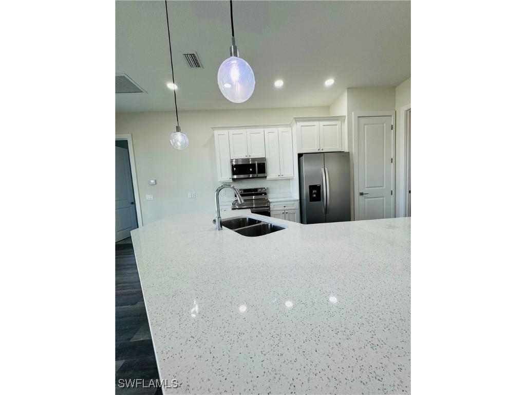 1062 Jay Court Labelle FL 33935 225053107 image13