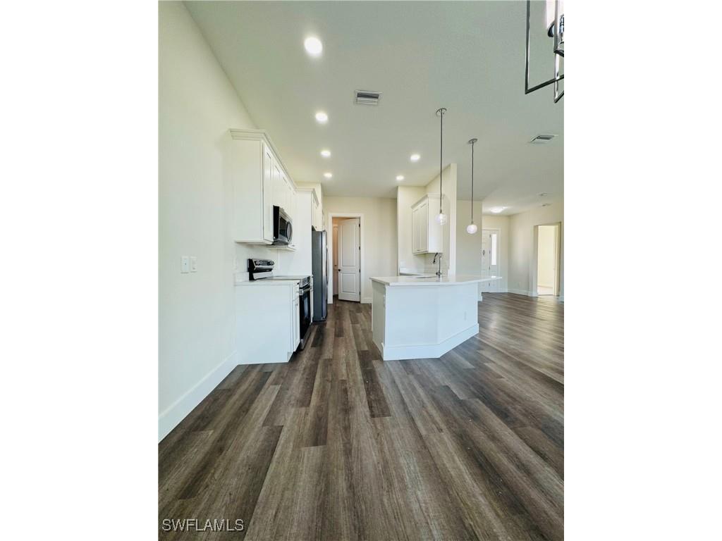 1062 Jay Court Labelle FL 33935 225053107 image15