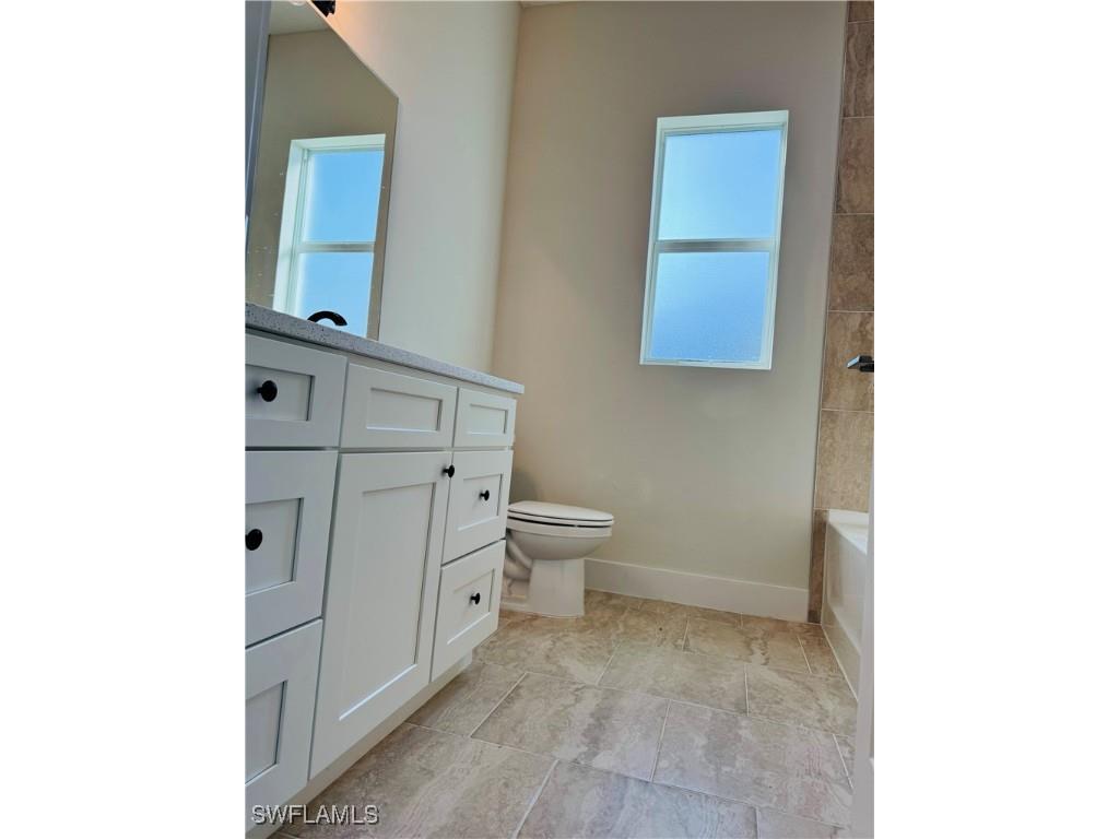 1062 Jay Court Labelle FL 33935 225053107 image16