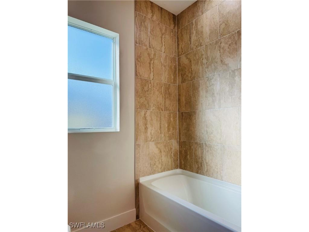 1062 Jay Court Labelle FL 33935 225053107 image20