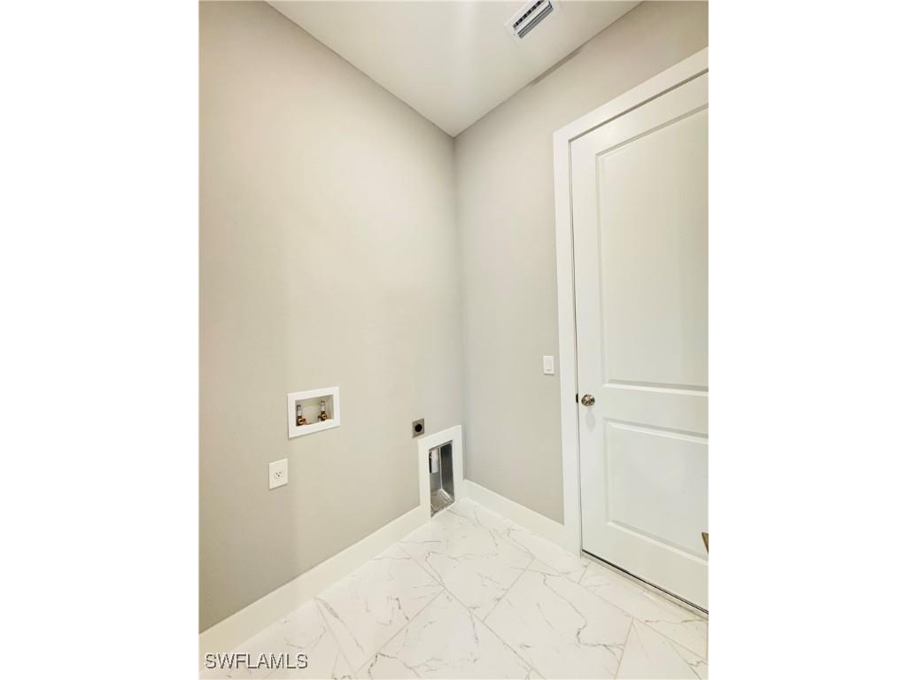 1062 Jay Court Labelle FL 33935 225053107 image21