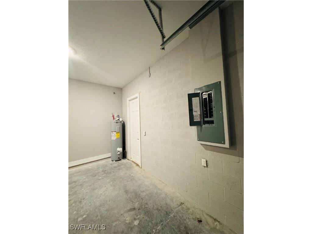 1062 Jay Court Labelle FL 33935 225053107 image22