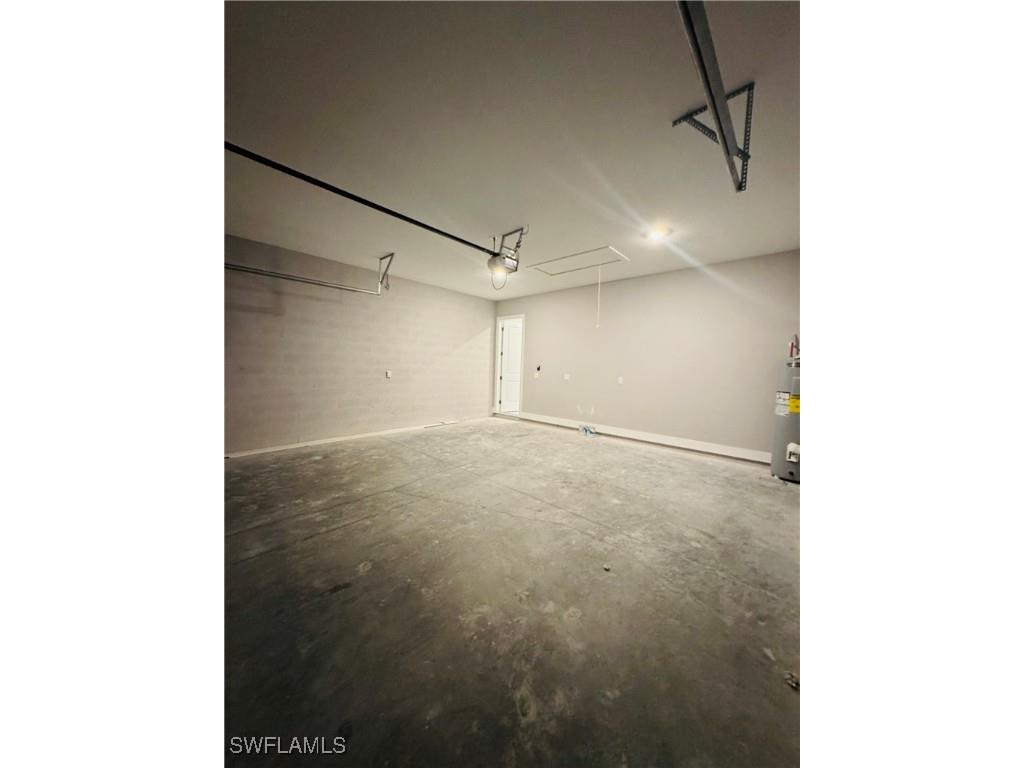 1062 Jay Court Labelle FL 33935 225053107 image23