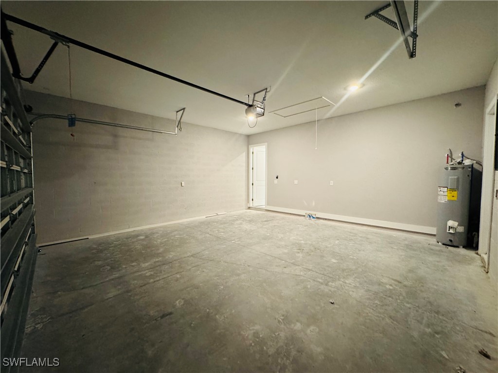 1062 Jay Court Labelle FL 33935 225053107 image24