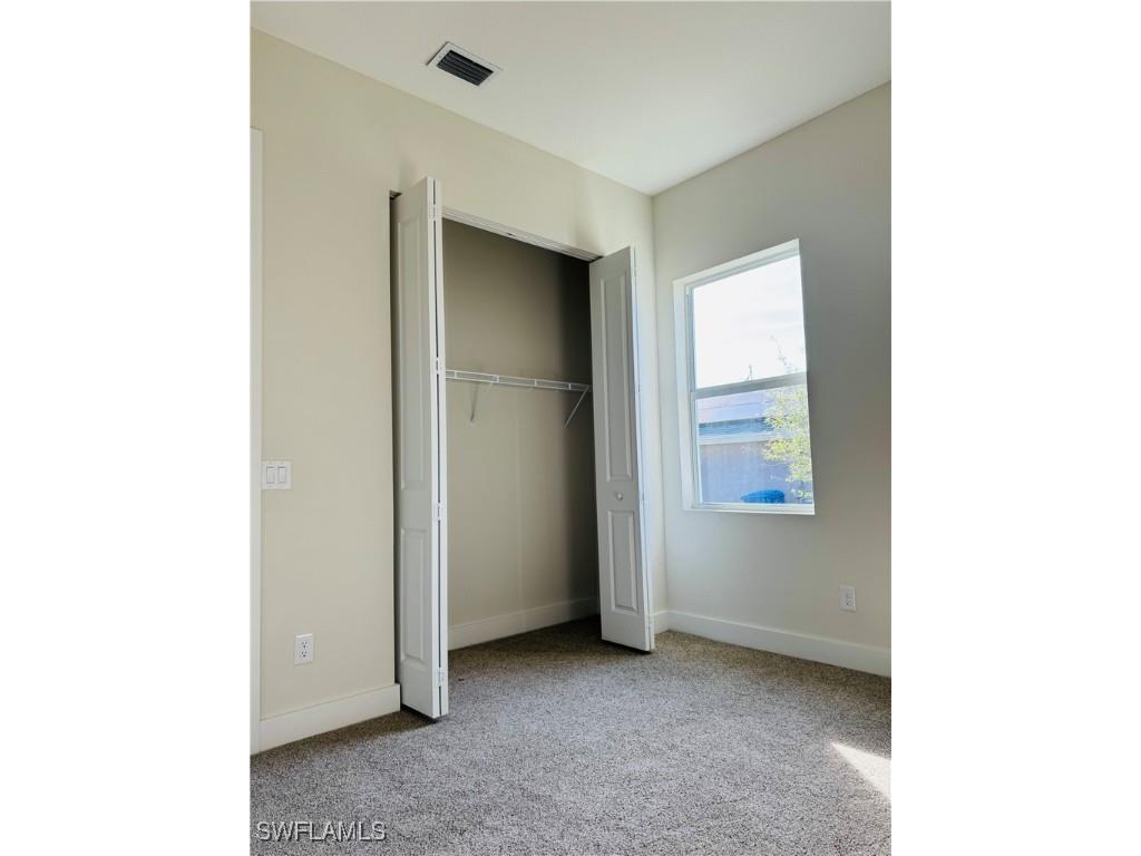 1062 Jay Court Labelle FL 33935 225053107 image25