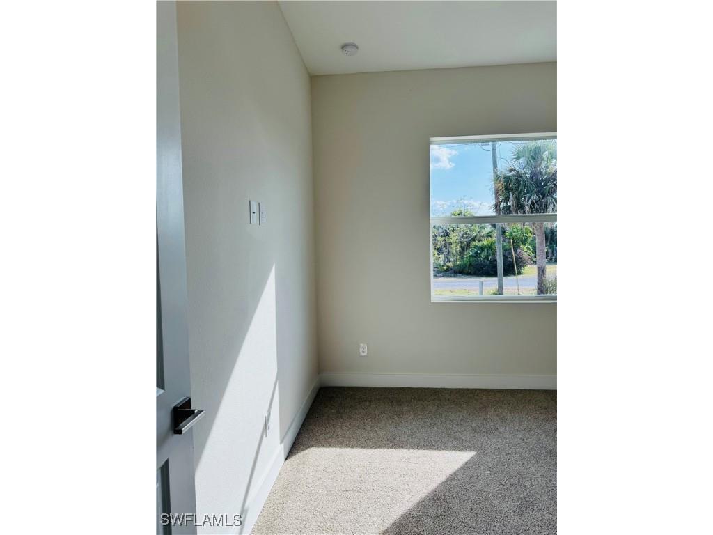 1062 Jay Court Labelle FL 33935 225053107 image26