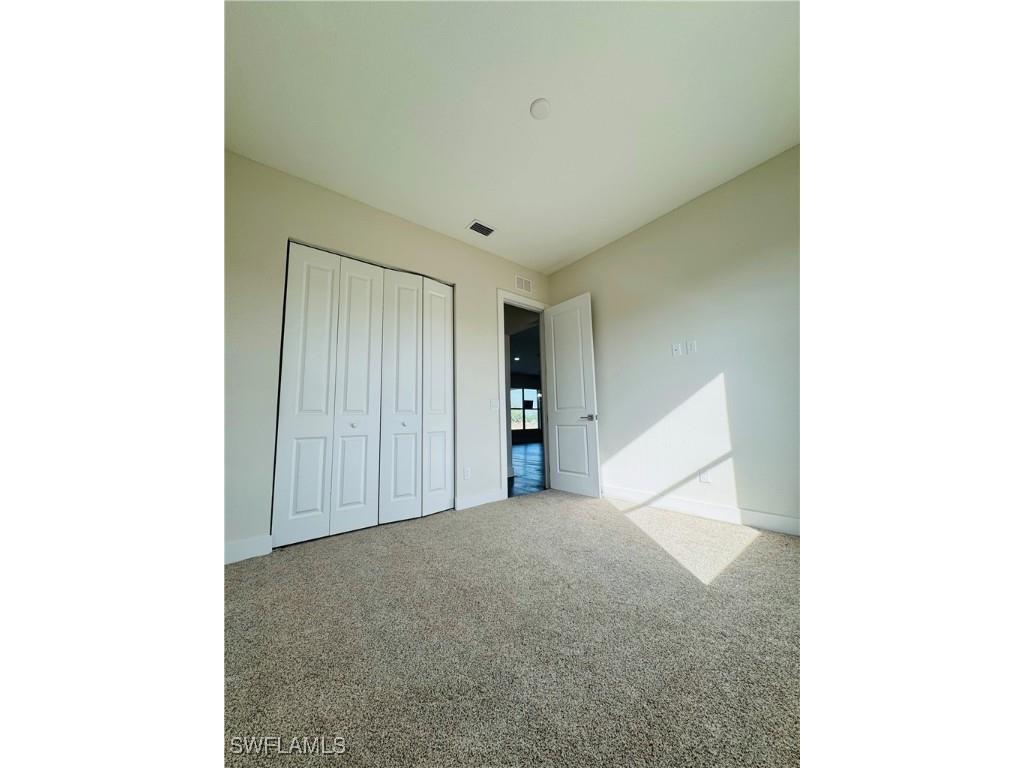 1062 Jay Court Labelle FL 33935 225053107 image28