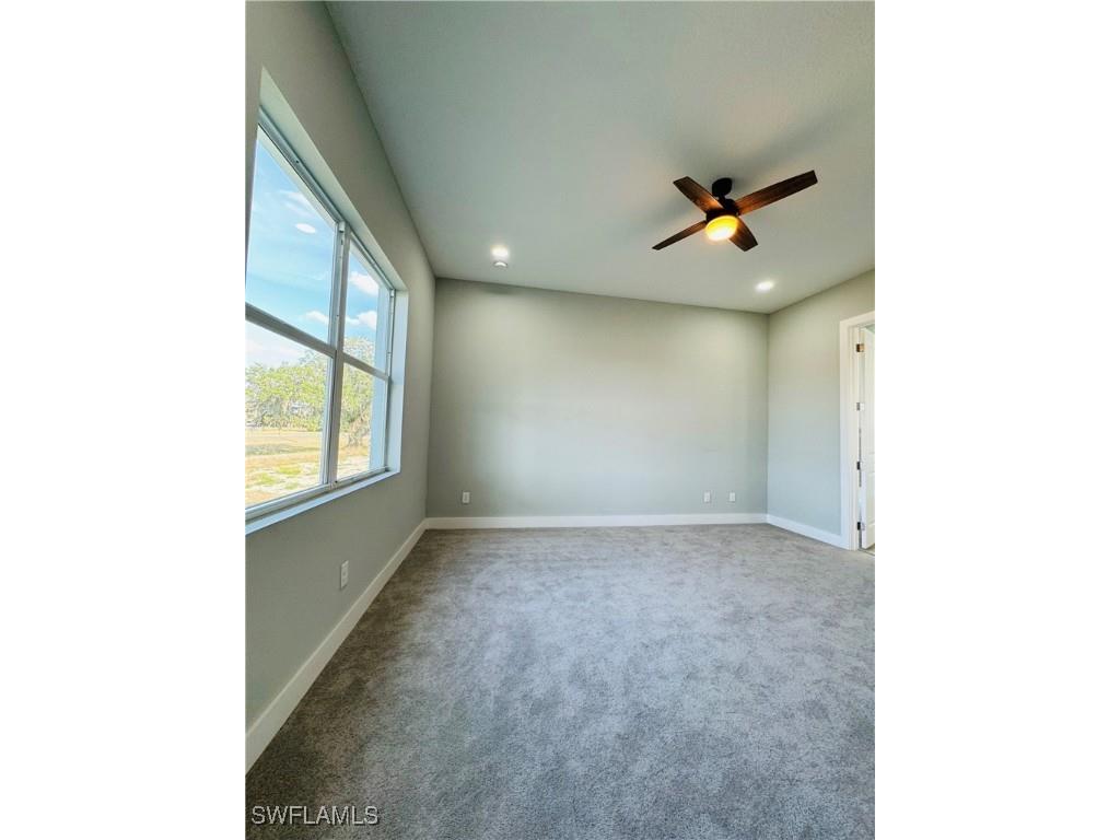 1062 Jay Court Labelle FL 33935 225053107 image30