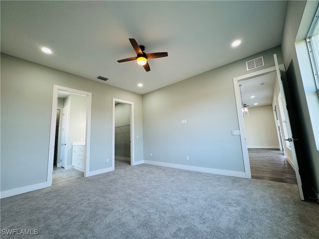 1062 Jay Court Labelle FL 33935 225053107 image31