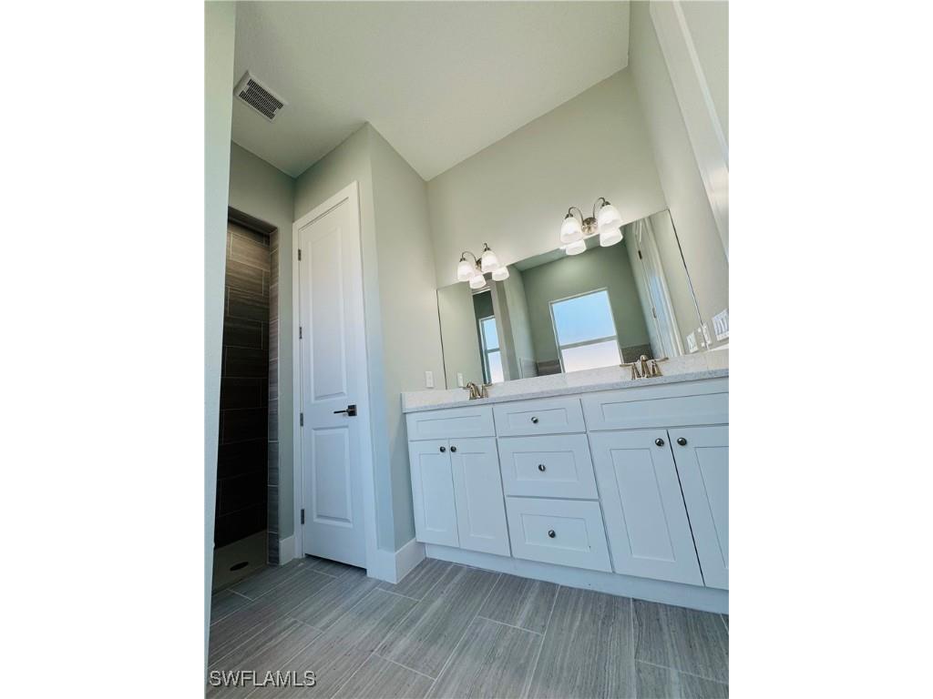 1062 Jay Court Labelle FL 33935 225053107 image34