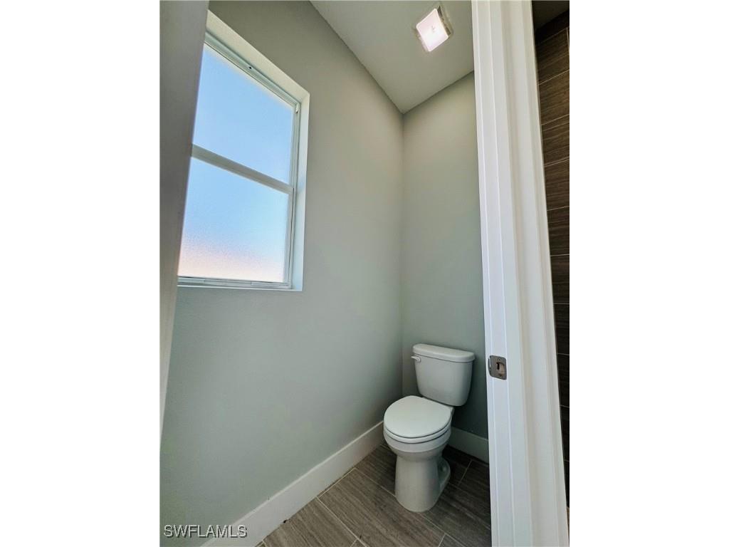 1062 Jay Court Labelle FL 33935 225053107 image35